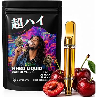 Amazon.co.jp 最新リリース: 電子たばこ用リキッド の新着ランキングです。